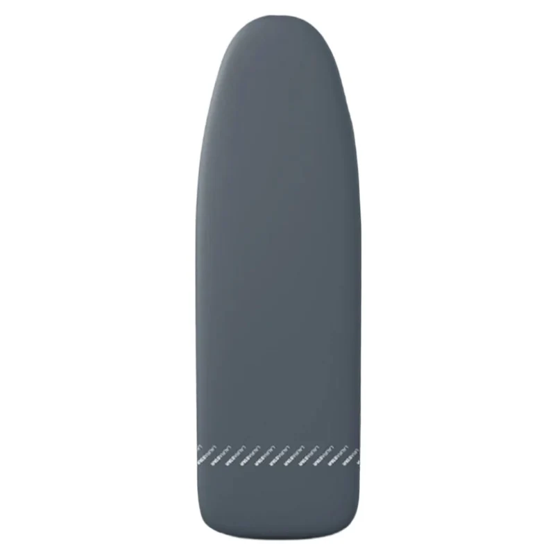 LAURASTAR UNIVERSALCOVER iron board cover - grey