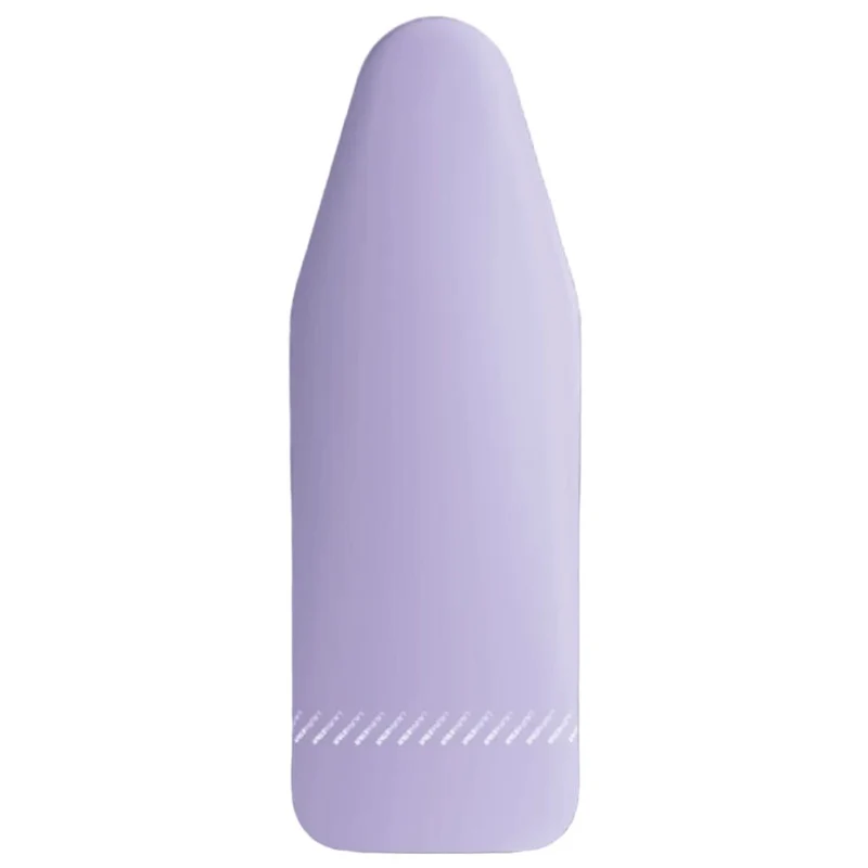LAURASTAR MYCOVER iron board cover - mauve