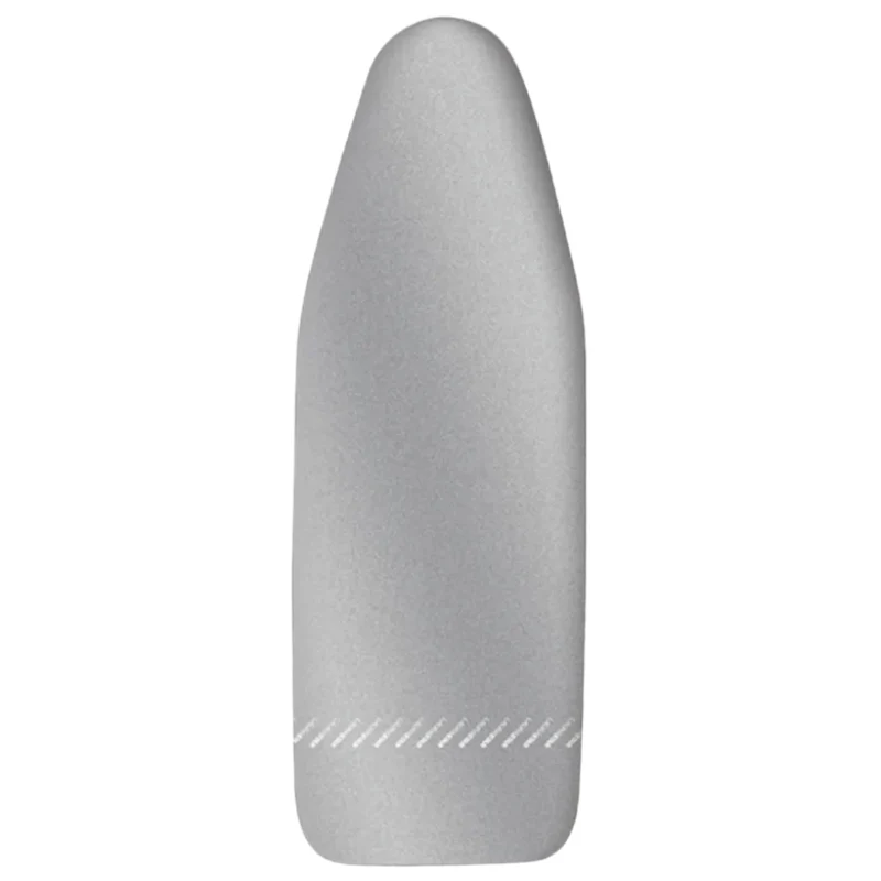 LAURASTAR MYCOVER iron board cover - grey