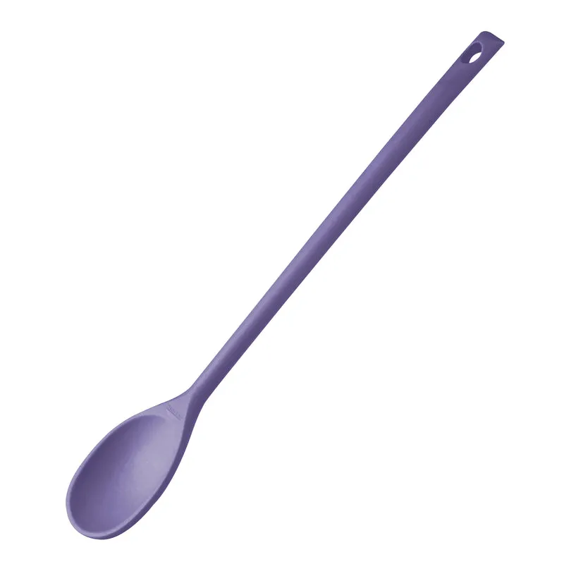 Cucchiaione Pa Plus - 38 cm Viola