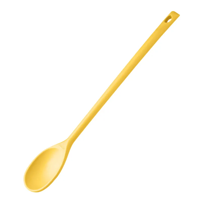 Cucchiaione in PaPlus - 38 cm