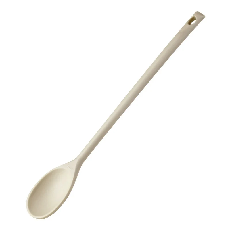 Cucchiaione in PaPlus - 38 cm