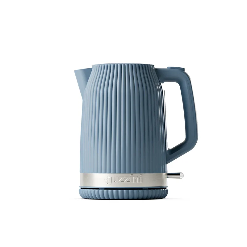 SOUSCHEF BOLLITORE ELETTRICO - Blue navy