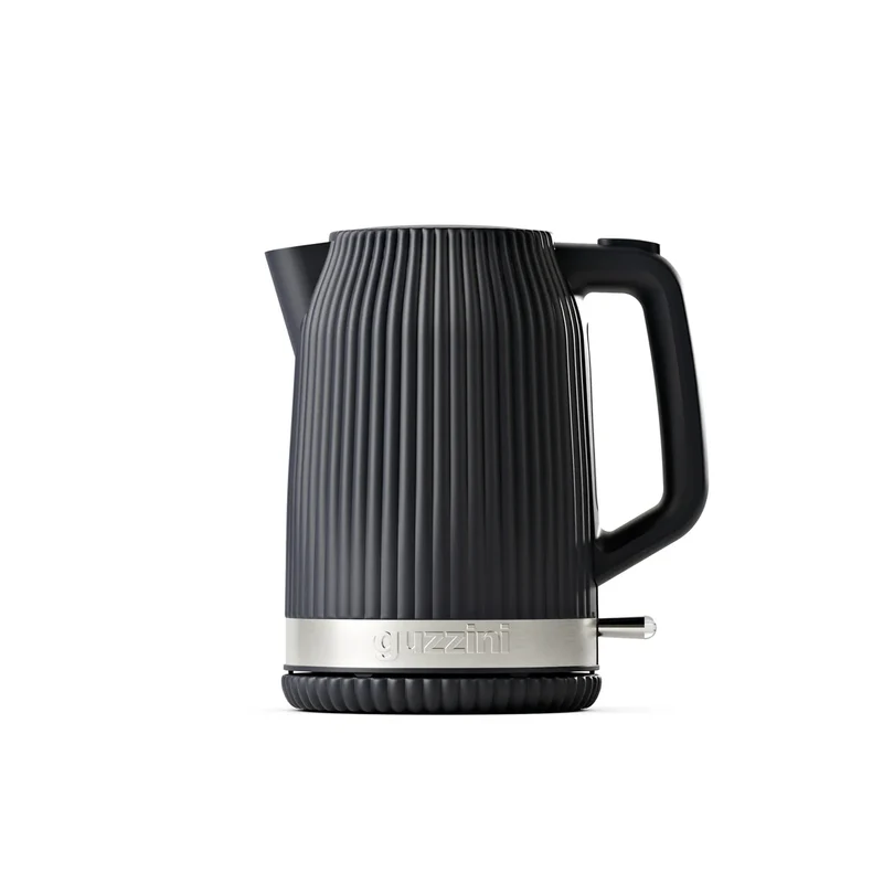 SOUSCHEF BOLLITORE ELETTRICO - Antracite