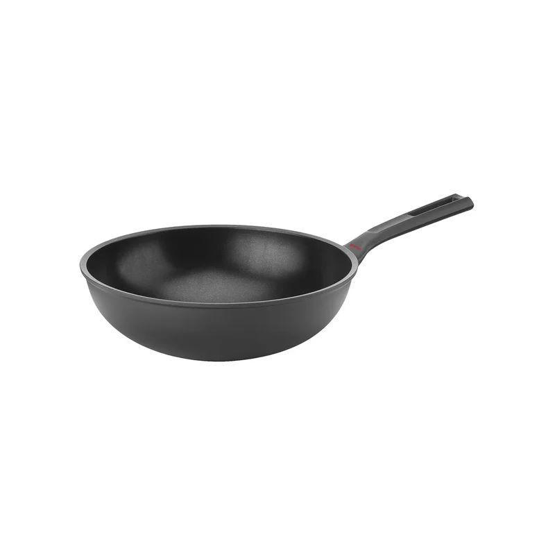 COOK&PLUS WOK SALTAPASTA - 28 CM
