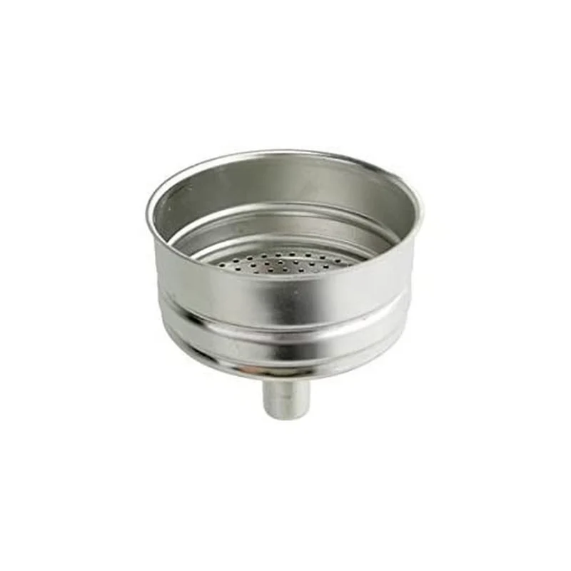 Filtro ad imbuto per Caffettiera 3 Tazze 9090/3