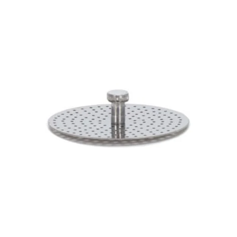 Riduttore per Caffettiera 9090 / 3 tazze