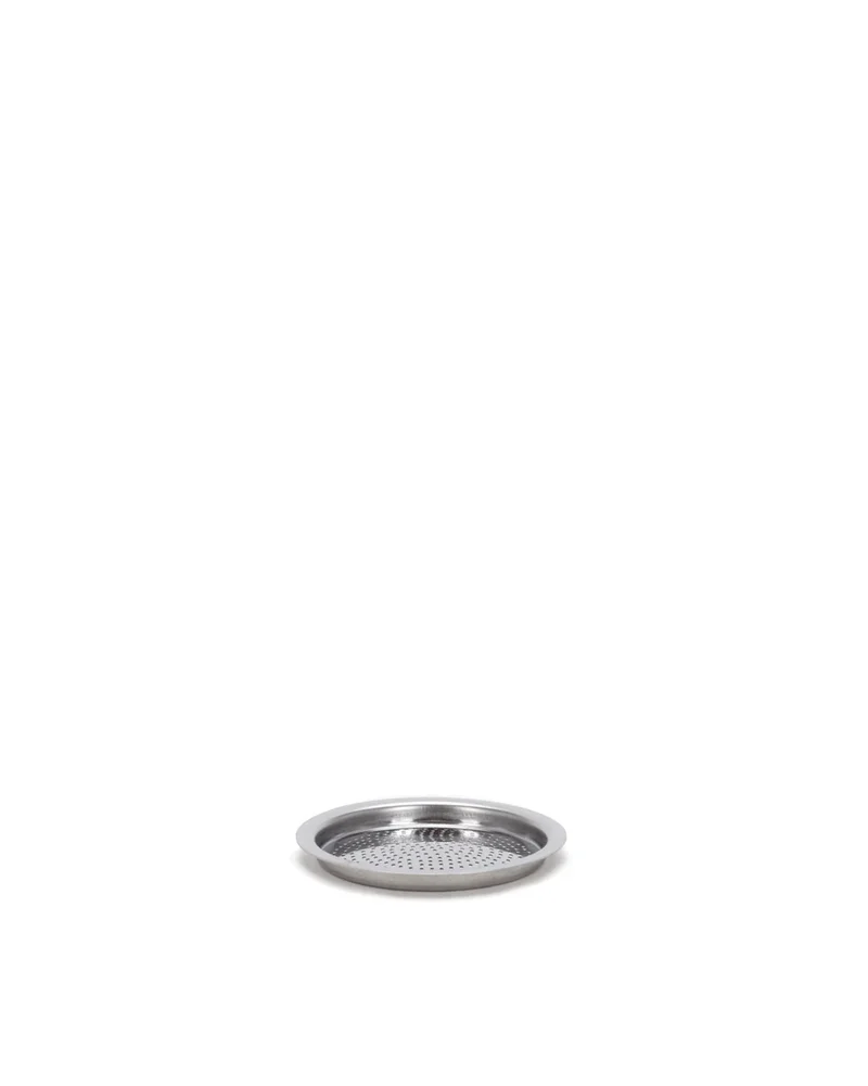 Microfiltro per Caffettiera 3 Tazze