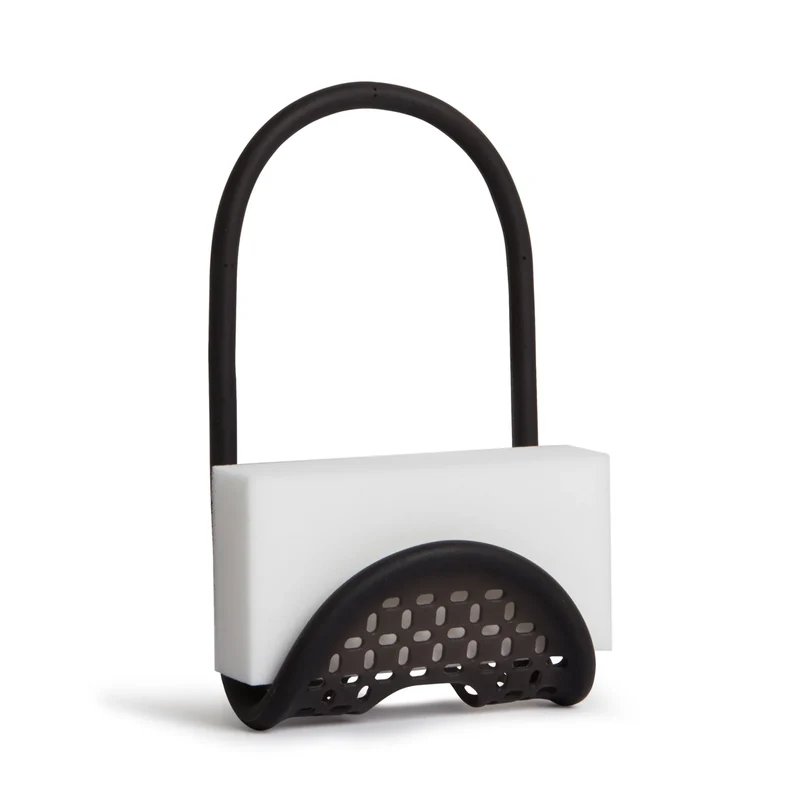 SLING Portautensili per lavello