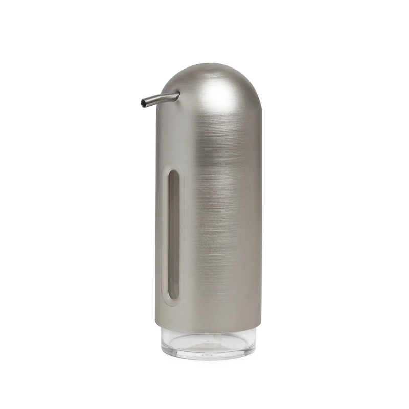 PENGUIN Dispenser per sapone