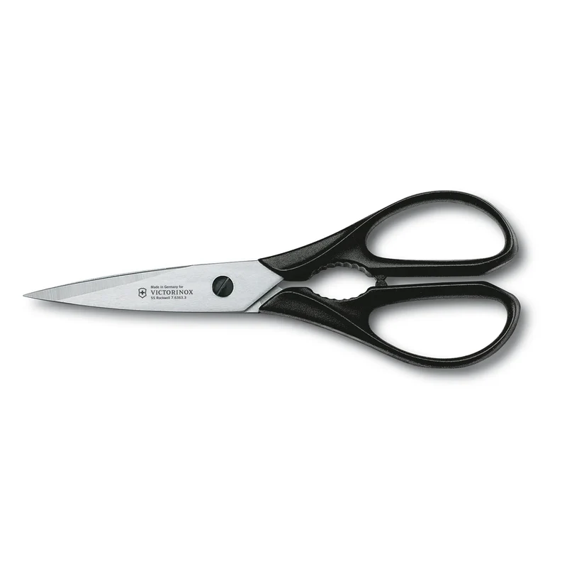 Forbici da cucina