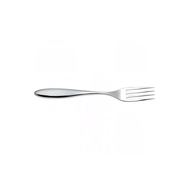 MAMI Forchetta da Servizio - Acciaio Inox