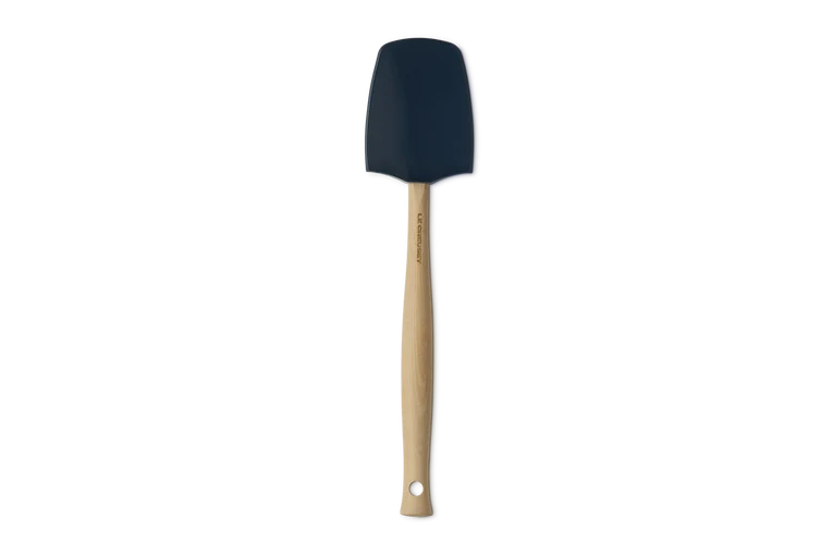 Spatola cucchiaio Craft larga - Nuit