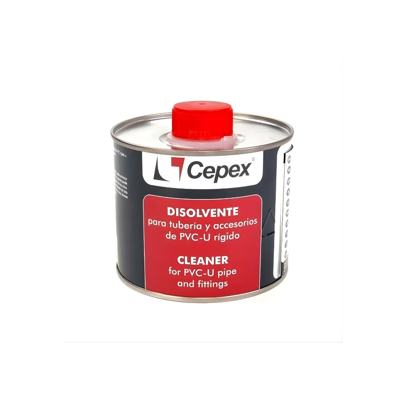 CEPEX - Solvente da 1000 ml