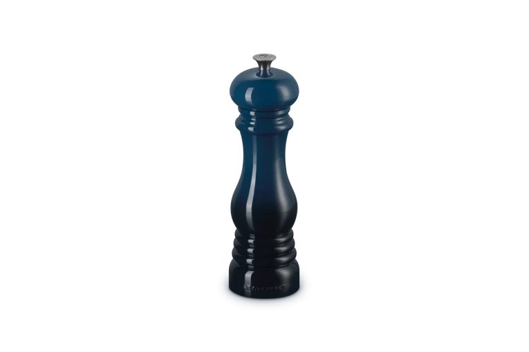 Macina Pepe 21cm - Nuit