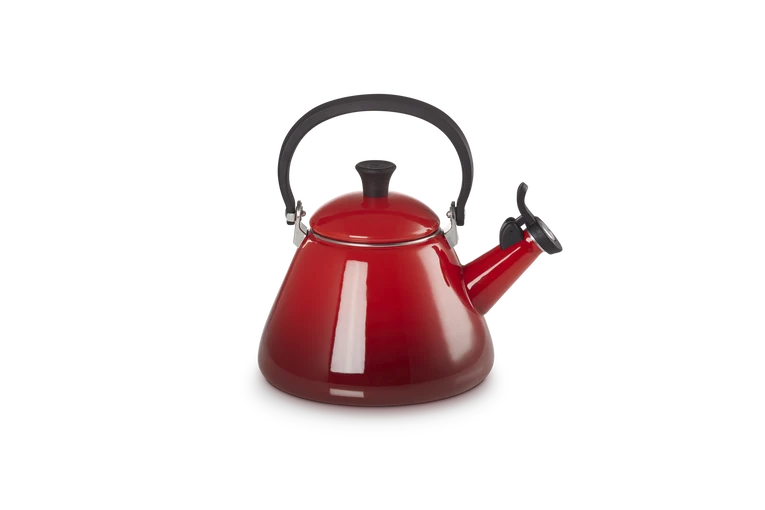 Bollitore Kone 1.6 L - Ciliegia