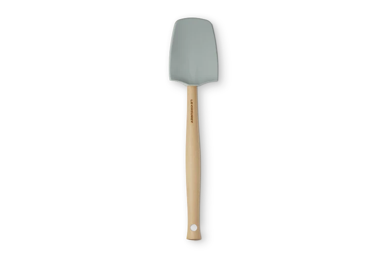 Spatola cucchiaio Craft larga - Sea Salt
