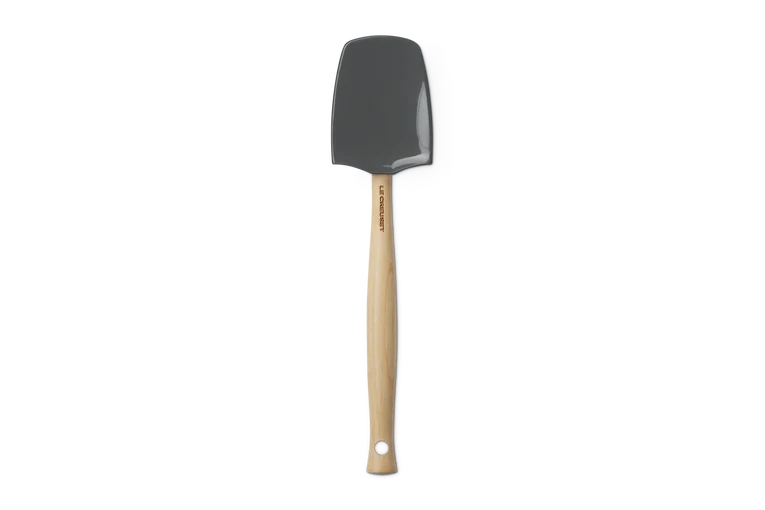 Spatola cucchiaio Craft larga - Flint