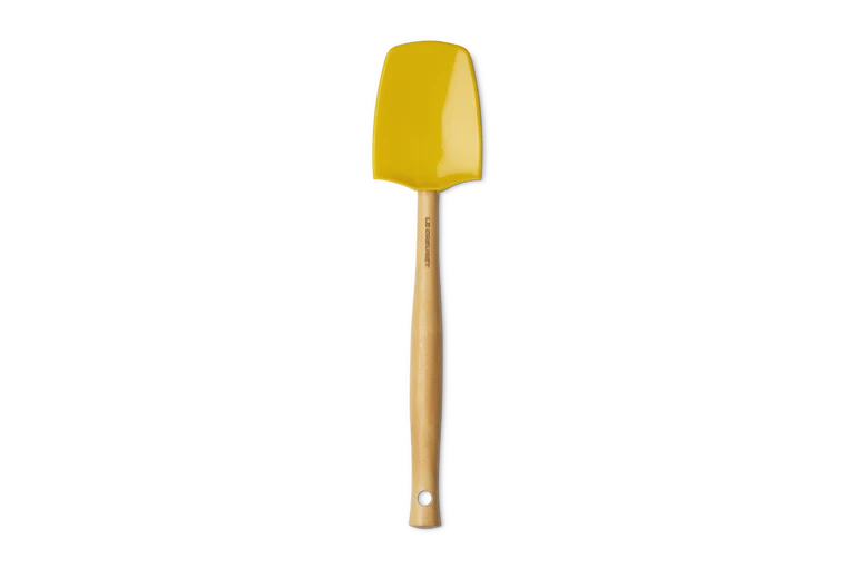 Spatola cucchiaio Craft larga - Nectar