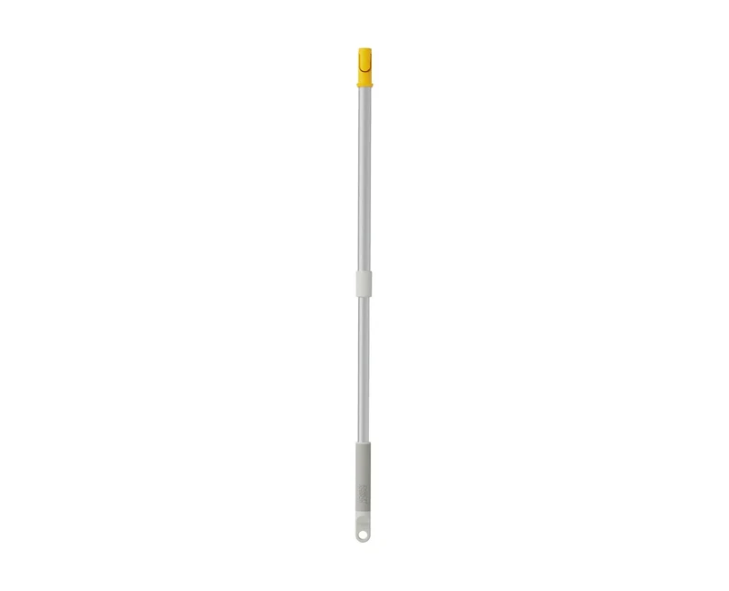 CleanTech Teleskoparm 3x61cm light stone