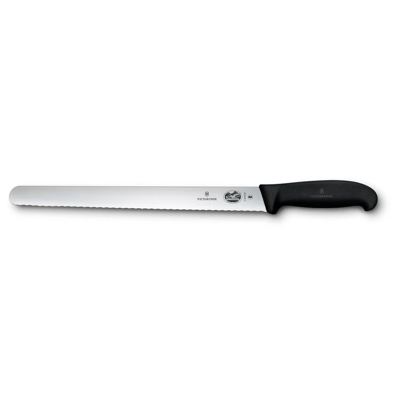 Coltello da fetta Fibrox, 36 cm