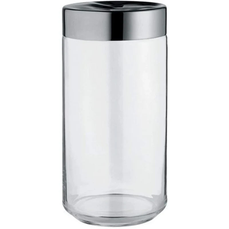 JULIETA Barattolo in Vetro Ermetico - 150 cl