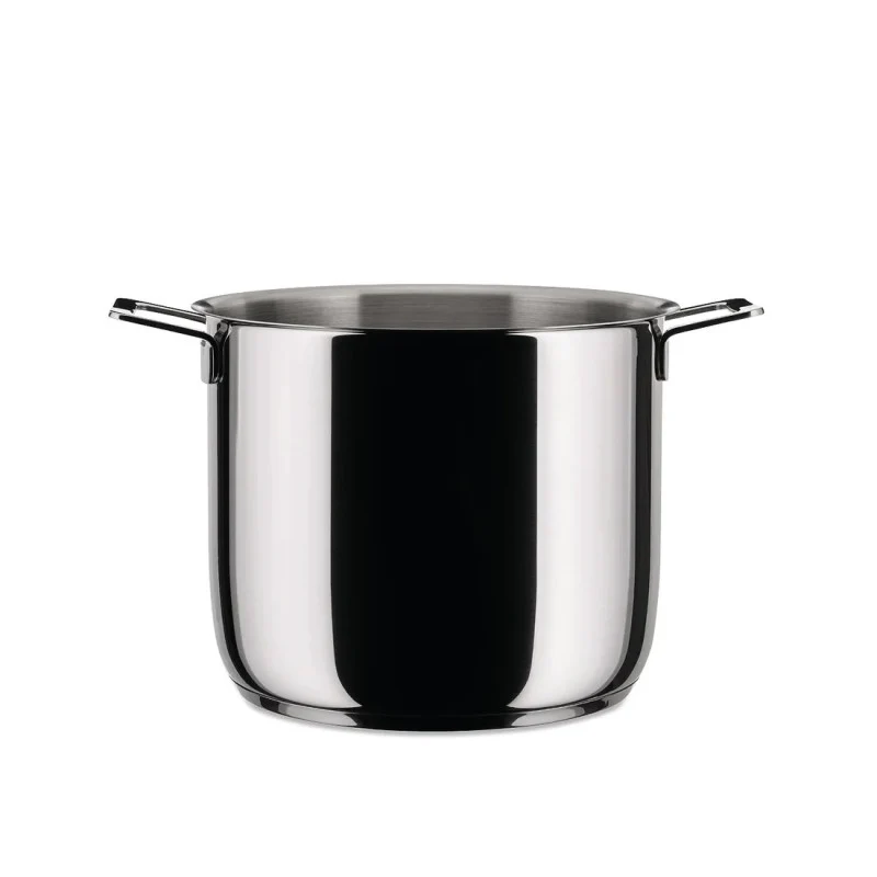 Pots&Pans Pentola - 24 cm