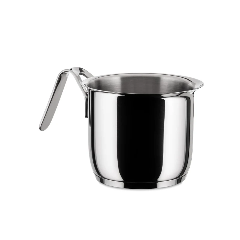 Pots&Pans Bollilatte - 14 cm