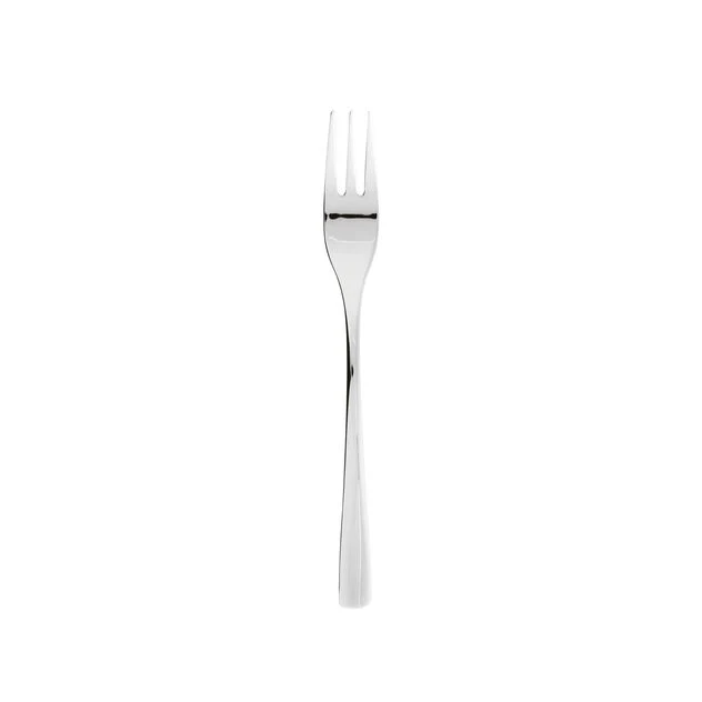 SINTESI Forchetta Dolce Inox - 1 Pezzo