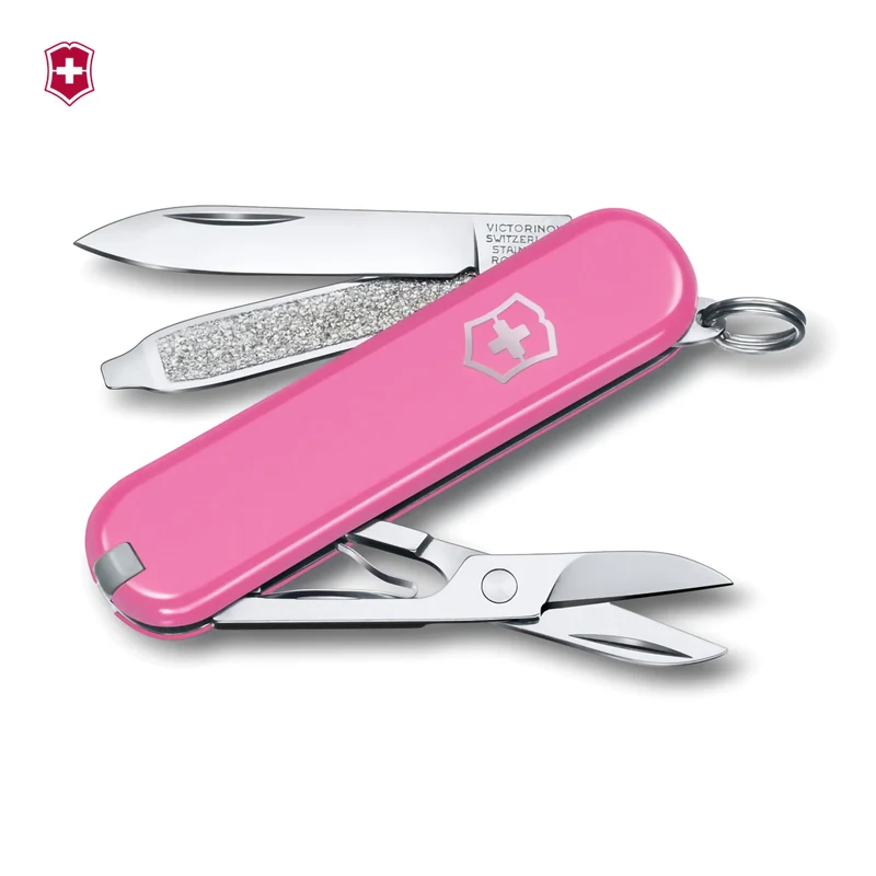 Multiuso Classic SD Cherry Blossom