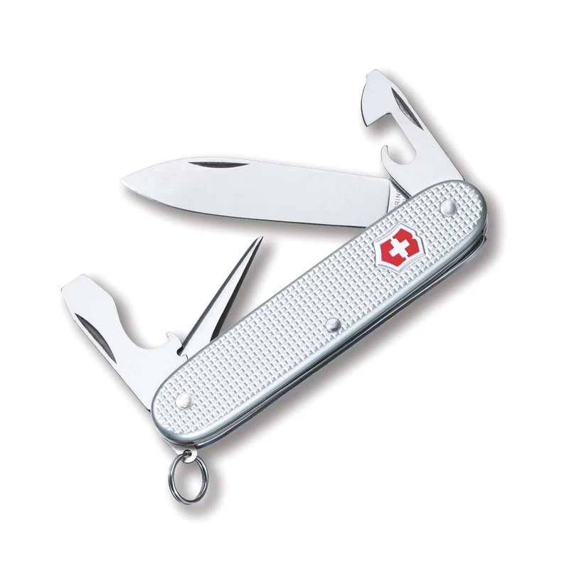 Multiuso Pioneer Alox Striato