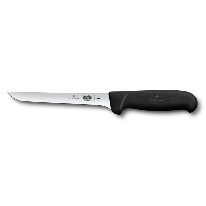 Coltello per disossare Fibrox, 12 cm