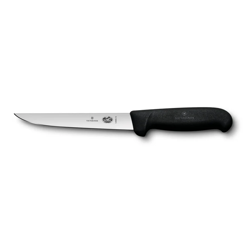 Coltello per disossare Fibrox, 12 cm