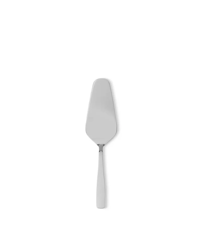KNIFEFORKSPOON Pala per torta - aCCIAIO INOX 18/10