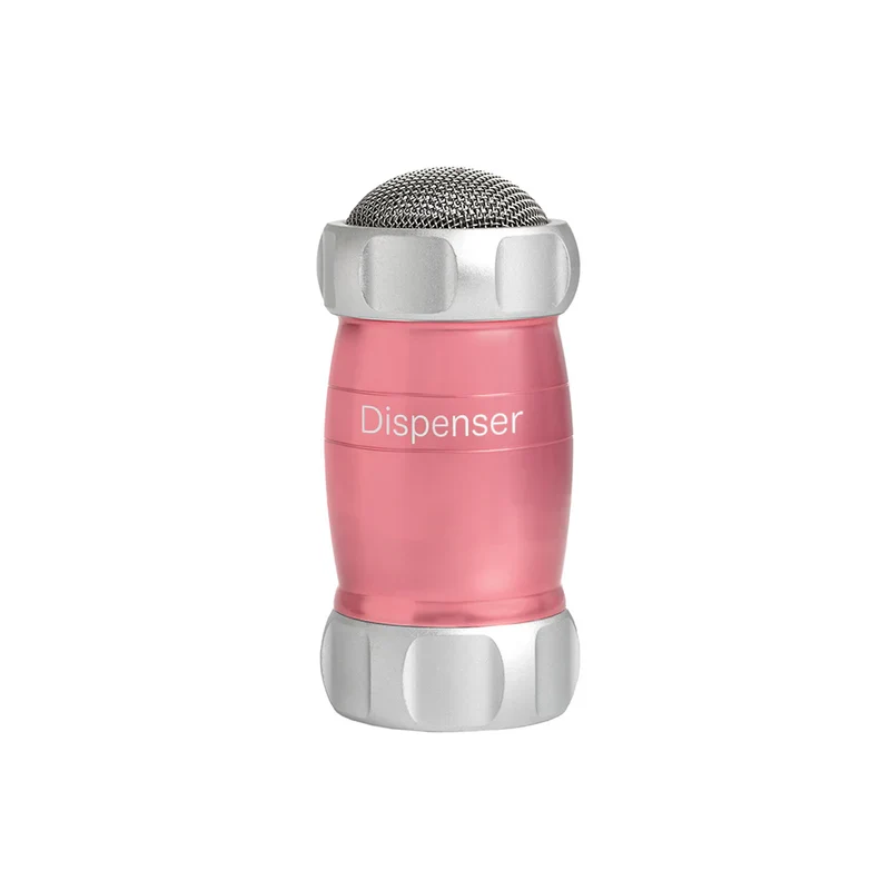 Dispenser - Rosa