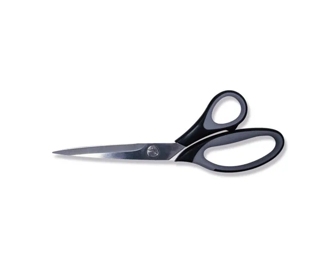 MAGNA Schere 21 cm