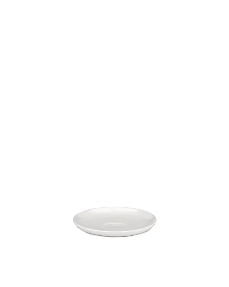 All-Time - set di 4 sottotazza da caffè