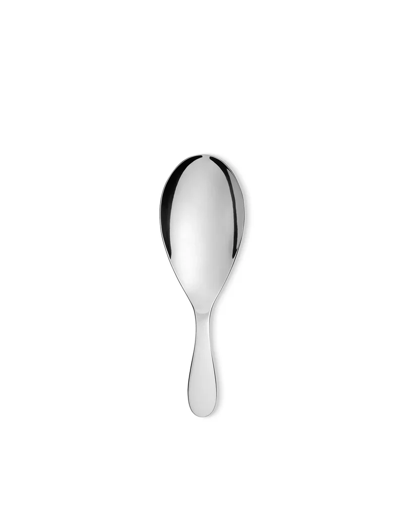 eat.it - cucchiaio da servizio per risotto
