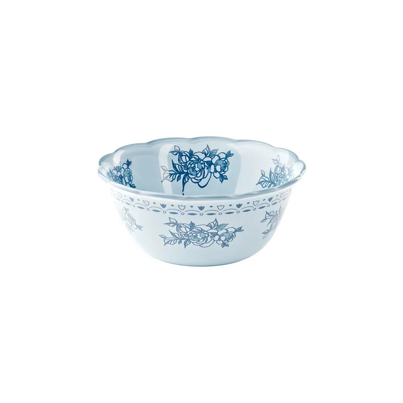 Contenitore Ø 22 Cm - Josephine