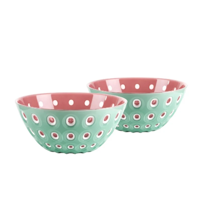 Set 2 Ciotoline - 12cm - Le Murrine