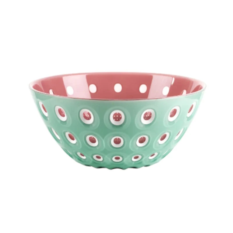 8Contenitore - 20cm - Le Murrine