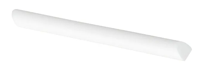 ROLFS ENTKALKERSTAB Entkalkerstab Basic gerade
