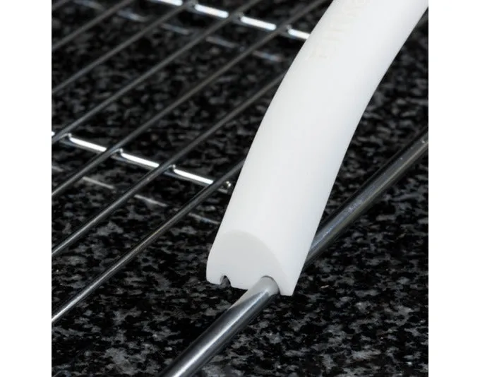ROLFS ENTKALKERSTAB Reinigungsstab Grill Plus