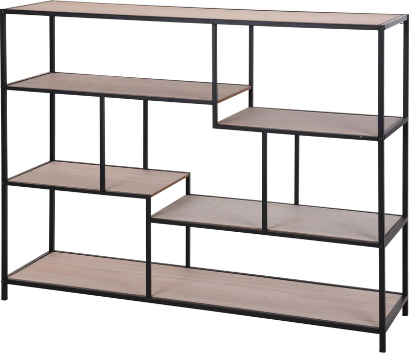 Mobile Arredo 120X95 Cm