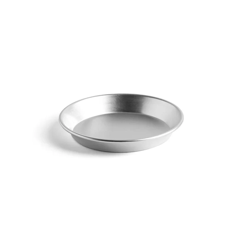 Teglia conica per pizza - 24cm