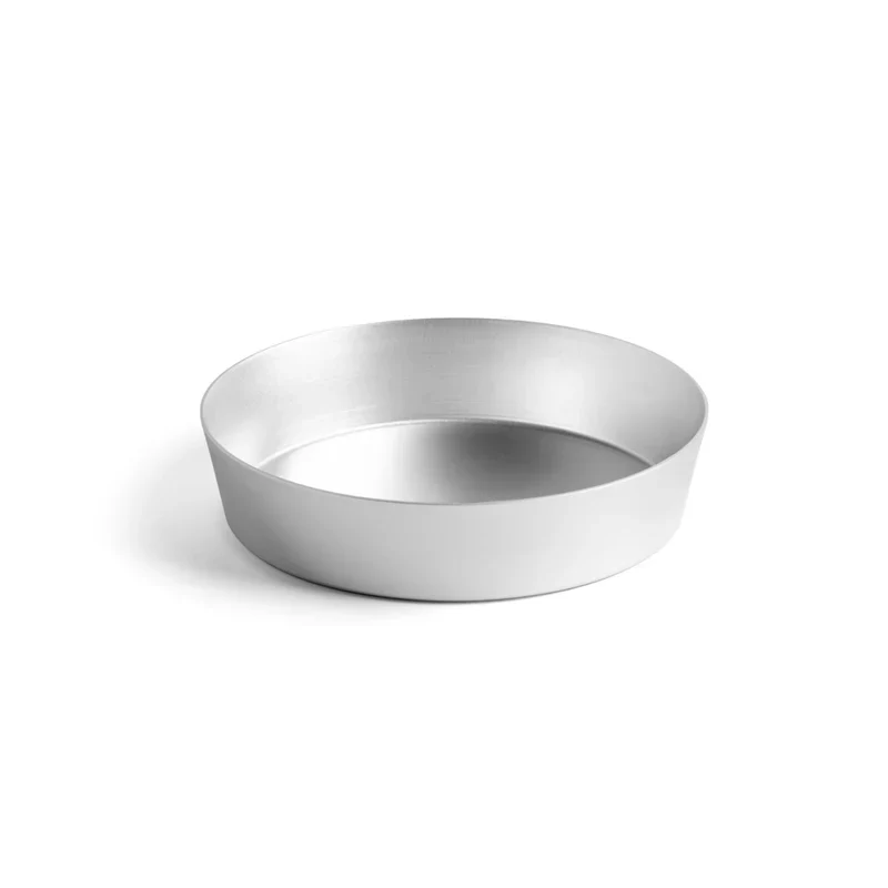 Tortiera conica - 20cm