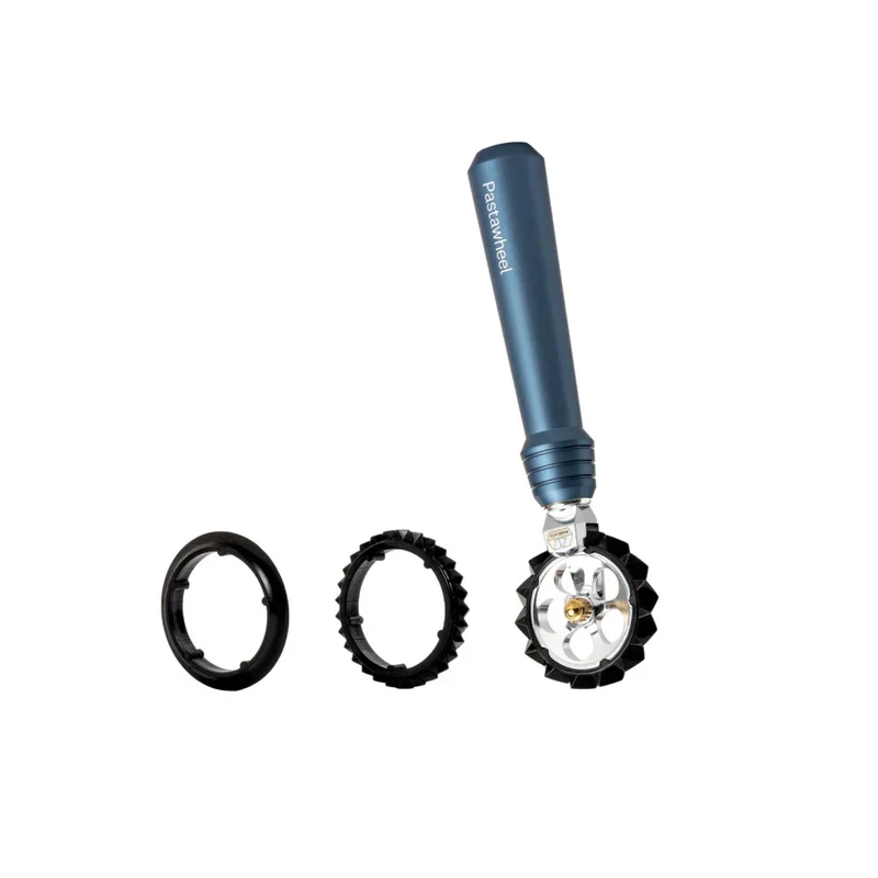 Pastawheel - Tagliapasta, Powder blue