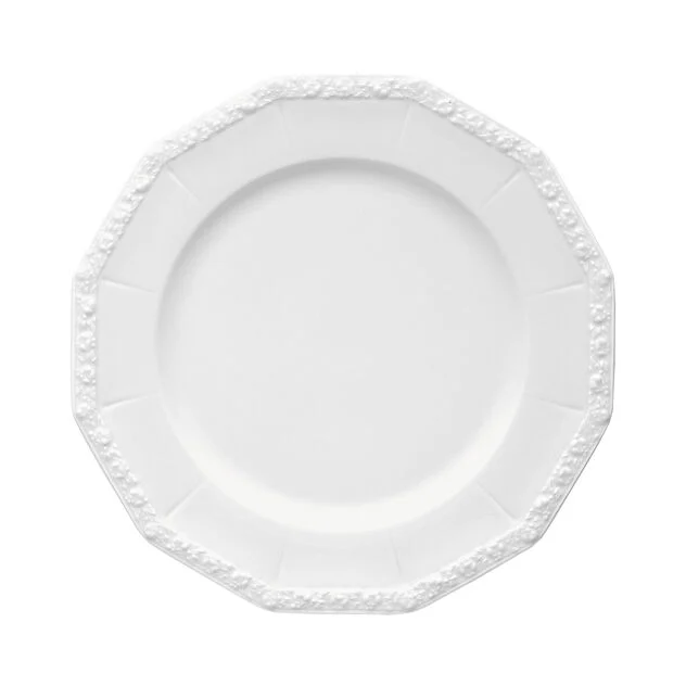 Maria Weiss - Piatto Segnaposto 31 cm