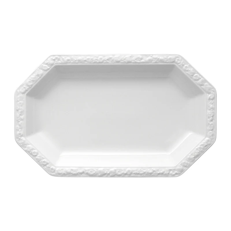 Maria Weiss Piatto 33 cm