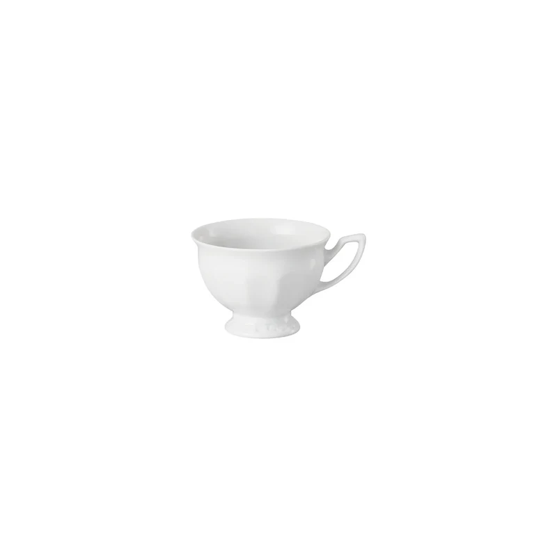 Maria Weiss Tazza da caffè senza piattino